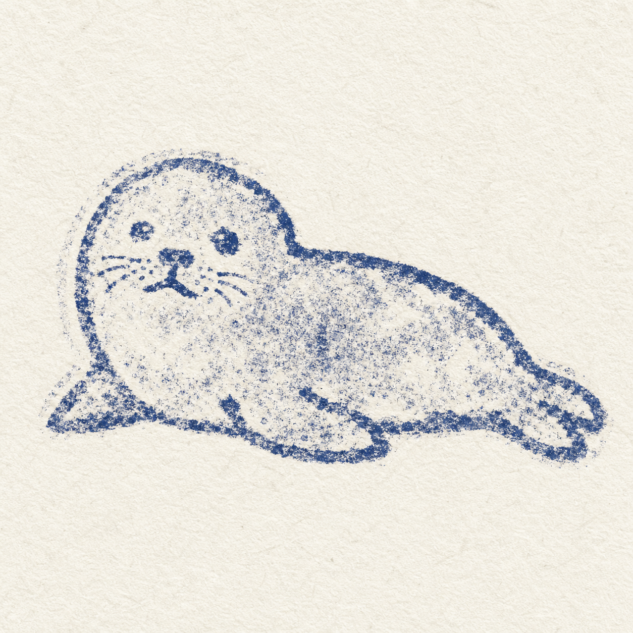 Failed Stamp Seal preview